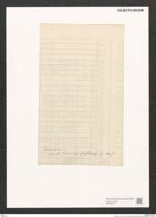 Navicula sp. (de-Toni-Nr.: Genus 1) Zeichnungen Sammlung Grunow (NHMW-BOT-W0368314)